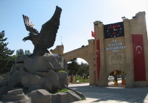 Doçentlik atamaları açıklandı